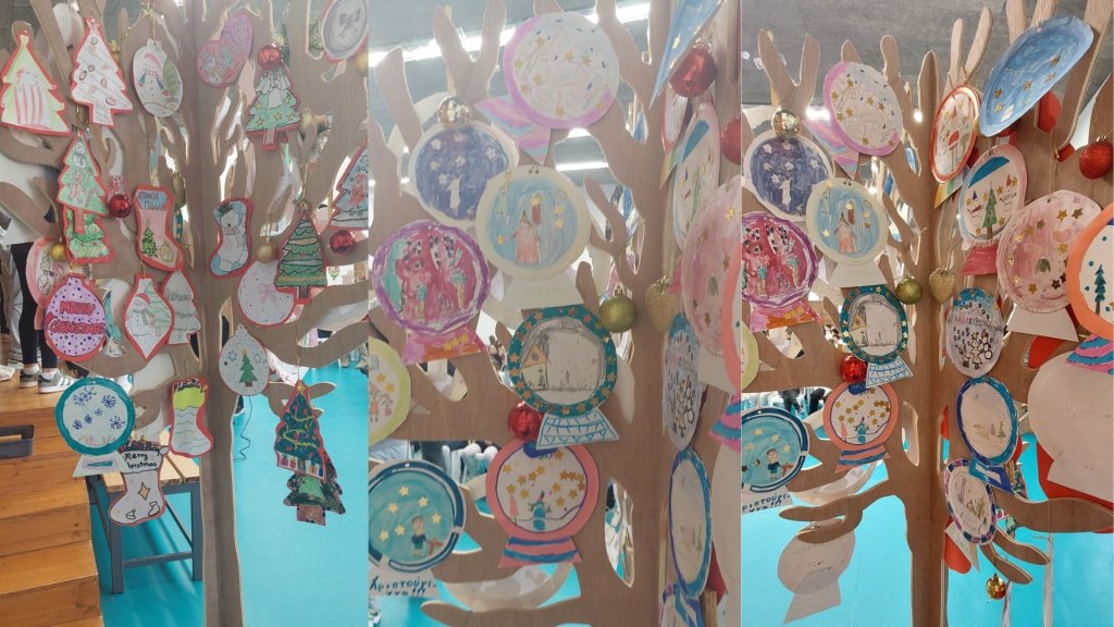 Δραστηριοτητες Γεριου Β - 30